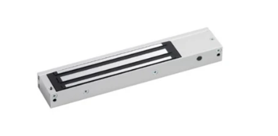 STP-EM02-ARM/SAFETY+PF