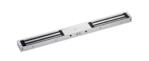 STP-EM05-ARM/SAFETY+PF