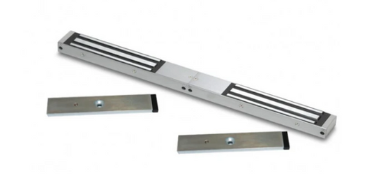 STP-EM05DS-ARM/SAFETY+PF