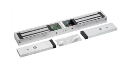 STP-EM40DS-ARM/SAFETY+PF