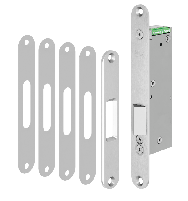 ABLOY-352M.80 Motor Lock