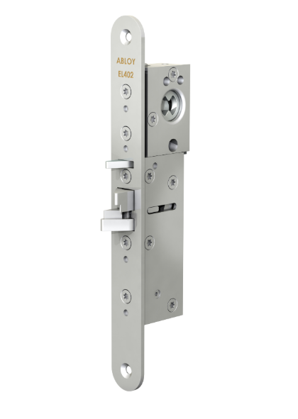 ABLOY-EL402 F/UN