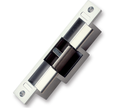 STP-DBR-SEC Dead Bolt Release 12vdc Fail Secure