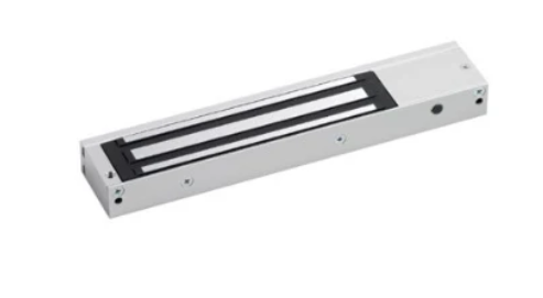STP-EM01-ARM/SAFETY-PF