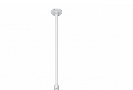 T91B53 - Axis Telescopic Ceiling Mount Twin Pack